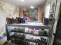20 тонный контейнер · 20 м² за 1 млн ₸ в Талдыкоргане, 9-й микрорайон — фото 4