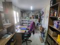 20 тонный контейнер · 20 м² за 1 млн ₸ в Талдыкоргане, 9-й микрорайон — фото 5