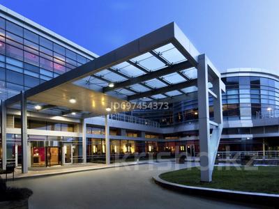 Офисы, образование, конференц-залы, кабинеты и рабочие места · 30 м² за 300 000 〒 в Атырау