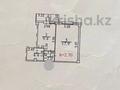 1-бөлмелі пәтер · 35 м² · 8/9 қабат, Асыл Арман 14, бағасы: 155 000 ₸ в Иргели
