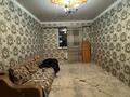1-бөлмелі пәтер · 35 м² · 8/9 қабат, Асыл Арман 14, бағасы: 155 000 ₸ в Иргели — фото 2