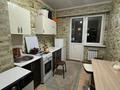 1-бөлмелі пәтер · 35 м² · 8/9 қабат, Асыл Арман 14, бағасы: 155 000 ₸ в Иргели — фото 3