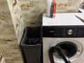 1-бөлмелі пәтер · 35 м² · 8/9 қабат, Асыл Арман 14, бағасы: 155 000 ₸ в Иргели — фото 4