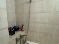 1-бөлмелі пәтер · 35 м² · 8/9 қабат, Асыл Арман 14, бағасы: 155 000 ₸ в Иргели — фото 5