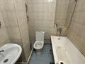 1-бөлмелі пәтер · 35 м² · 8/9 қабат, Асыл Арман 14, бағасы: 155 000 ₸ в Иргели — фото 6