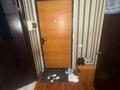 1-бөлмелі пәтер · 35 м² · 8/9 қабат, Асыл Арман 14, бағасы: 155 000 ₸ в Иргели — фото 8