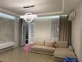 3-комнатная квартира · 88 м² · 7/9 этаж, Дауылпаз 7/2 — Американское посольство за 62 млн ₸ в Астане, Алматы р-н — фото 2
