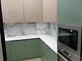 3-комнатная квартира · 88 м² · 7/9 этаж, Дауылпаз 7/2 — Американское посольство за 62 млн ₸ в Астане, Алматы р-н — фото 10