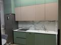 3-комнатная квартира · 88 м² · 7/9 этаж, Дауылпаз 7/2 — Американское посольство за 62 млн ₸ в Астане, Алматы р-н — фото 12