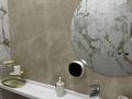 3-комнатная квартира · 88 м² · 7/9 этаж, Дауылпаз 7/2 — Американское посольство за 62 млн ₸ в Астане, Алматы р-н — фото 18