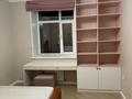 3-комнатная квартира · 88 м² · 7/9 этаж, Дауылпаз 7/2 — Американское посольство за 62 млн ₸ в Астане, Алматы р-н — фото 26