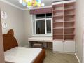 3-комнатная квартира · 88 м² · 7/9 этаж, Дауылпаз 7/2 — Американское посольство за 62 млн ₸ в Астане, Алматы р-н — фото 29