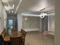 3-комнатная квартира · 88 м² · 7/9 этаж, Дауылпаз 7/2 — Американское посольство за 62 млн ₸ в Астане, Алматы р-н