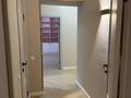 3-комнатная квартира · 88 м² · 7/9 этаж, Дауылпаз 7/2 — Американское посольство за 62 млн ₸ в Астане, Алматы р-н — фото 31