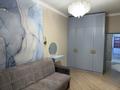3-комнатная квартира · 88 м² · 7/9 этаж, Дауылпаз 7/2 — Американское посольство за 62 млн ₸ в Астане, Алматы р-н — фото 32