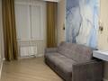 3-комнатная квартира · 88 м² · 7/9 этаж, Дауылпаз 7/2 — Американское посольство за 62 млн ₸ в Астане, Алматы р-н — фото 33