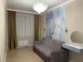 3-комнатная квартира · 88 м² · 7/9 этаж, Дауылпаз 7/2 — Американское посольство за 62 млн ₸ в Астане, Алматы р-н — фото 35
