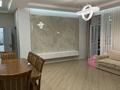3-комнатная квартира · 88 м² · 7/9 этаж, Дауылпаз 7/2 — Американское посольство за 62 млн ₸ в Астане, Алматы р-н — фото 4