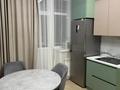 3-комнатная квартира · 88 м² · 7/9 этаж, Дауылпаз 7/2 — Американское посольство за 62 млн ₸ в Астане, Алматы р-н — фото 9