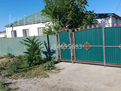 Часть дома · 4 комнаты · 156 м² · 8 сот., мкр Балауса, Бекен римова 12 за 28 млн ₸ в Атырау