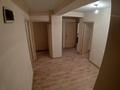 3-бөлмелі пәтер, 80 м², 3/5 қабат ай сайын, Алтын орда 6/45 кор 1 — Пр.Алатау, бағасы: 200 000 〒 в Алматы, Наурызбайский р-н — фото 3