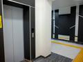 2-комнатная квартира · 62 м² · 4/9 этаж, Ауэзова 189 Е — Цон, ресторан меруерт за 17 000 ₸ в Кокшетау — фото 18