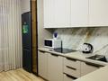 2-комнатная квартира · 62 м² · 4/9 этаж, Ауэзова 189 Е — Цон, ресторан меруерт за 17 000 ₸ в Кокшетау — фото 5