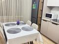 2-комнатная квартира · 62 м² · 4/9 этаж, Ауэзова 189 Е — Цон, ресторан меруерт за 17 000 ₸ в Кокшетау — фото 6