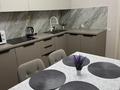 2-комнатная квартира · 62 м² · 4/9 этаж, Ауэзова 189 Е — Цон, ресторан меруерт за 17 000 ₸ в Кокшетау — фото 7