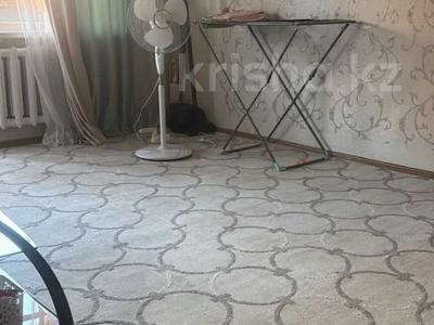 1-бөлмелі пәтер · 37.5 м² · 3/5 қабат, 1 Мая 65, бағасы: 18.5 млн ₸ в Костанае