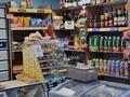 Магазины и бутики · 43 м² за 200 000 ₸ в Актобе, мкр Жилгородок — фото 3