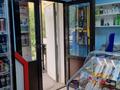 Магазины и бутики · 43 м² за 200 000 ₸ в Актобе, мкр Жилгородок — фото 7
