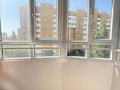1-бөлмелі пәтер · 38.6 м² · 5/8 қабат, Рыскулбекова 16/1-3, бағасы: 19 млн ₸ в Астане, Алматы р-н — фото 4