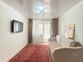 1-бөлмелі пәтер · 38.6 м² · 5/8 қабат, Рыскулбекова 16/1-3, бағасы: 19 млн ₸ в Астане, Алматы р-н