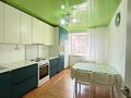 1-бөлмелі пәтер · 38.6 м² · 5/8 қабат, Рыскулбекова 16/1-3, бағасы: 19 млн ₸ в Астане, Алматы р-н — фото 7