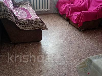 2-комнатная квартира · 33 м² · 2/3 этаж, Назарбаева 57 за ~ 10.8 млн 〒 в Талдыкоргане