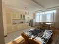 2-комнатная квартира · 73 м² · 4/5 этаж, мкр Центральный, Гурьевская 6б за 28 млн ₸ в Атырау