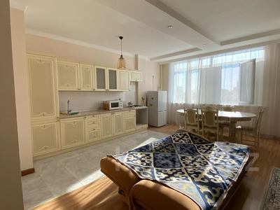 2-комнатная квартира · 73 м² · 4/5 этаж, мкр Центральный, Гурьевская 6б за 28 млн ₸ в Атырау