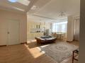 2-комнатная квартира · 73 м² · 4/5 этаж, мкр Центральный, Гурьевская 6б за 28 млн ₸ в Атырау — фото 2