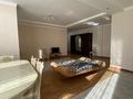 2-комнатная квартира · 73 м² · 4/5 этаж, мкр Центральный, Гурьевская 6б за 28 млн ₸ в Атырау — фото 3