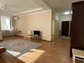 2-комнатная квартира · 73 м² · 4/5 этаж, мкр Центральный, Гурьевская 6б за 28 млн ₸ в Атырау — фото 4
