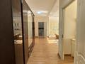 2-комнатная квартира · 73 м² · 4/5 этаж, мкр Центральный, Гурьевская 6б за 28 млн ₸ в Атырау — фото 5