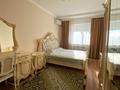 2-комнатная квартира · 73 м² · 4/5 этаж, мкр Центральный, Гурьевская 6б за 28 млн ₸ в Атырау — фото 6