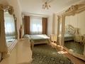 2-комнатная квартира · 73 м² · 4/5 этаж, мкр Центральный, Гурьевская 6б за 28 млн ₸ в Атырау — фото 7