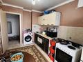 4-комнатная квартира · 80 м² · 9/9 этаж, Пр.Сатпаева 4 за 360 000 ₸ в Усть-Каменогорске — фото 12