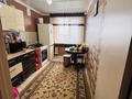 4-комнатная квартира · 80 м² · 9/9 этаж, Пр.Сатпаева 4 за 360 000 ₸ в Усть-Каменогорске — фото 13