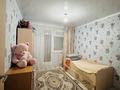 4-бөлмелі пәтер · 80 м² · 9/9 қабат, Пр.Сатпаева 4, бағасы: 350 000 ₸ в Усть-Каменогорске — фото 6