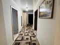 4-бөлмелі пәтер · 80 м² · 9/9 қабат, Пр.Сатпаева 4, бағасы: 350 000 ₸ в Усть-Каменогорске — фото 8