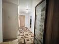 4-бөлмелі пәтер · 80 м² · 9/9 қабат, Пр.Сатпаева 4, бағасы: 350 000 ₸ в Усть-Каменогорске — фото 9