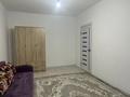 1-бөлмелі пәтер · 38 м² · 2/4 қабат, мкр Зердели 72, бағасы: 250 000 ₸ в Алматы, Алатауский р-н
